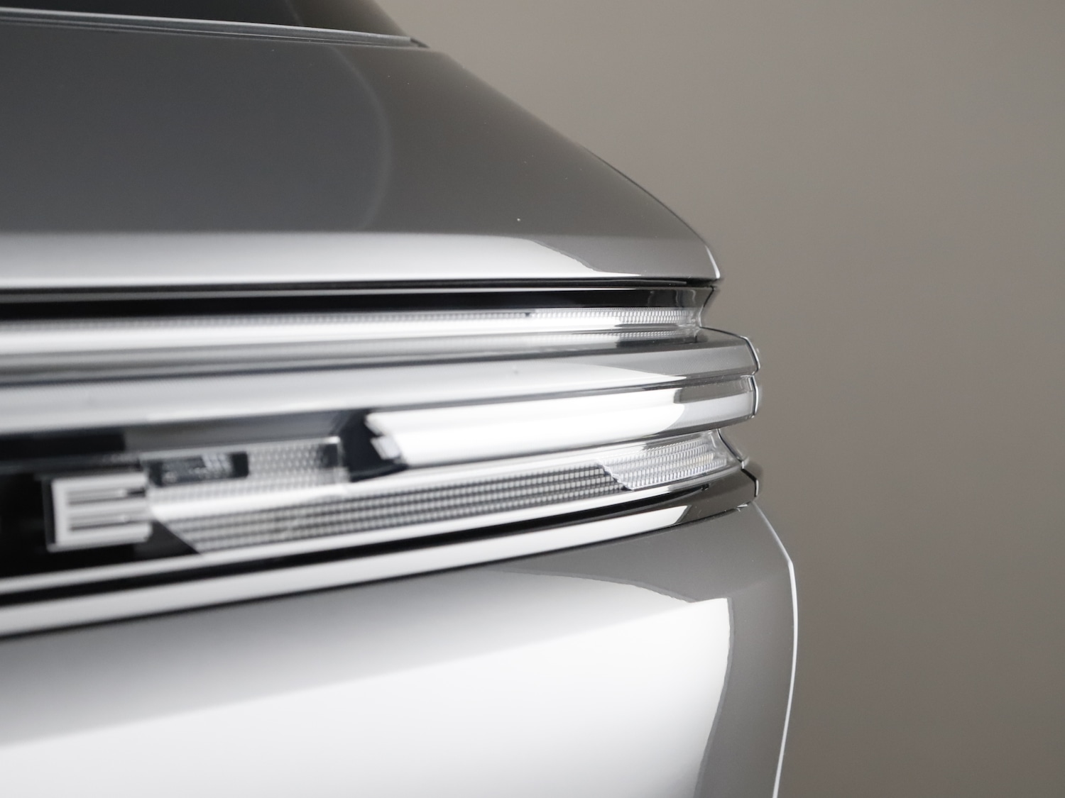 Used Porsche Cayenne 2025 for sale - 76184799: Photo 9