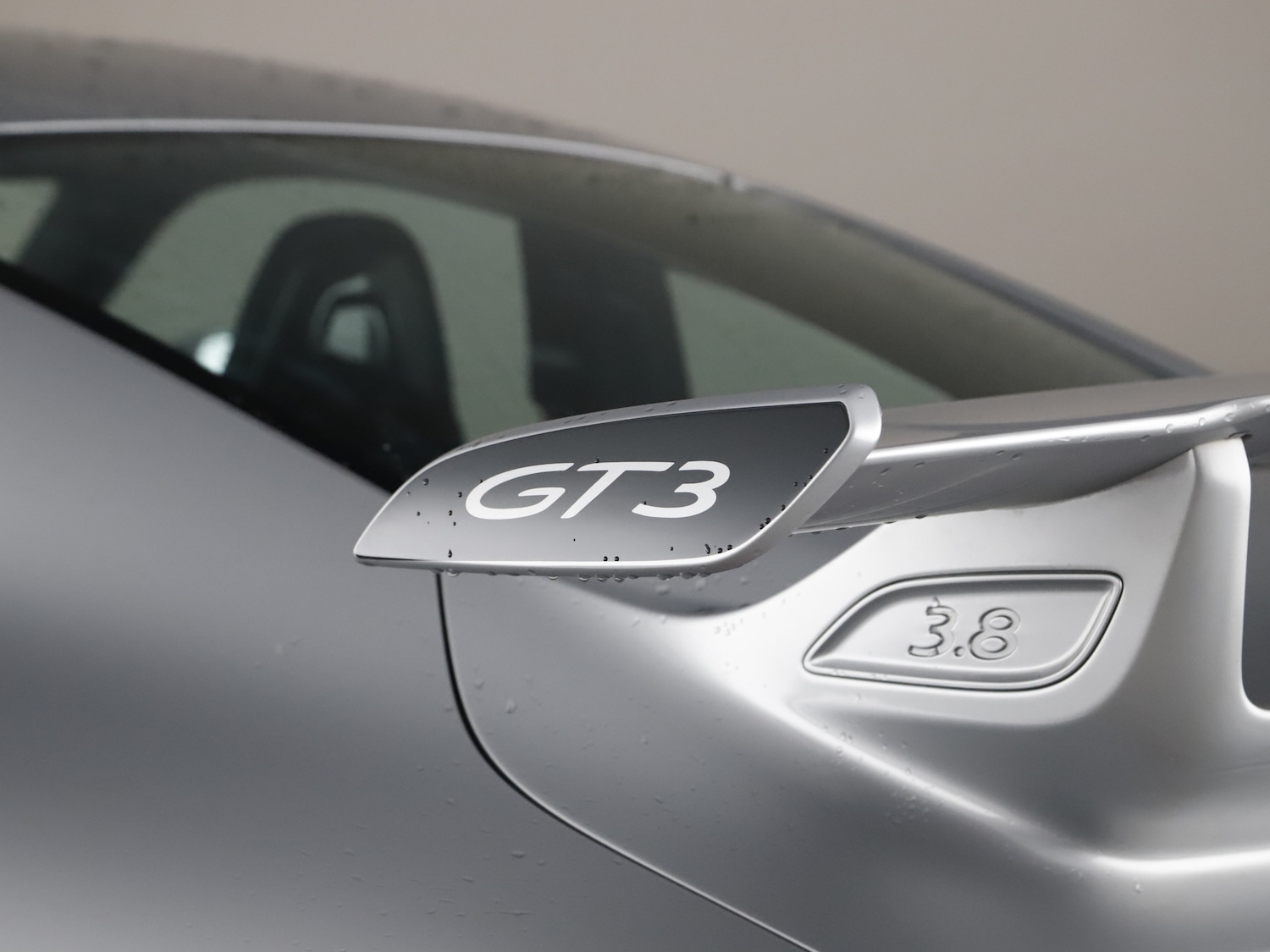 Vehicle 43