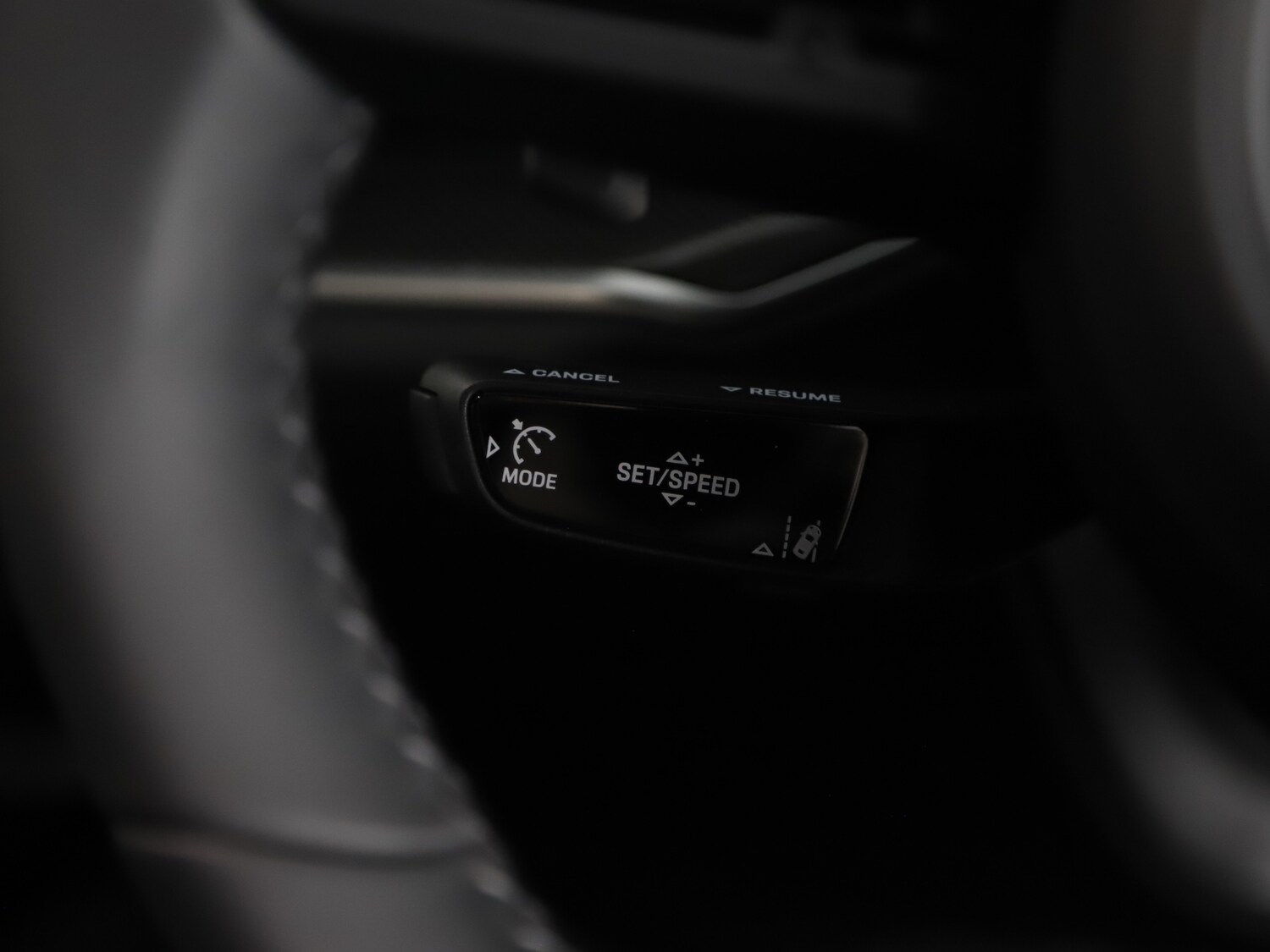 Vehicle 33