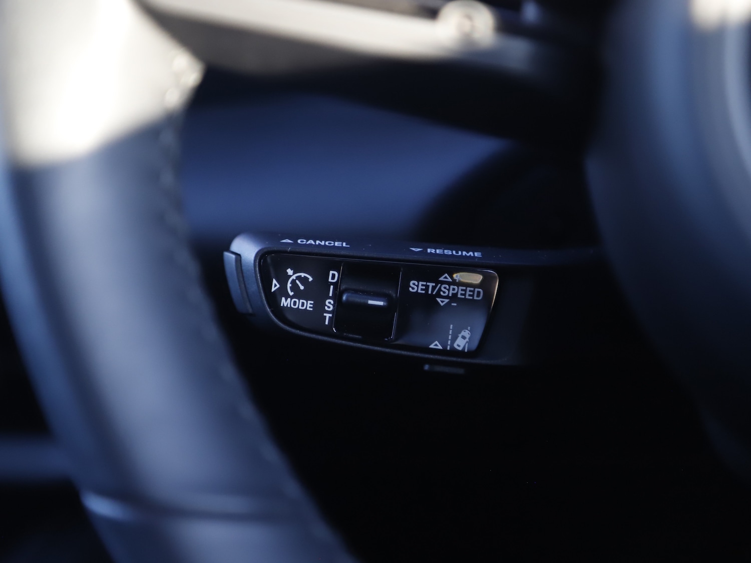 Used Porsche Macan 2025 for sale - 77199299: Photo 15