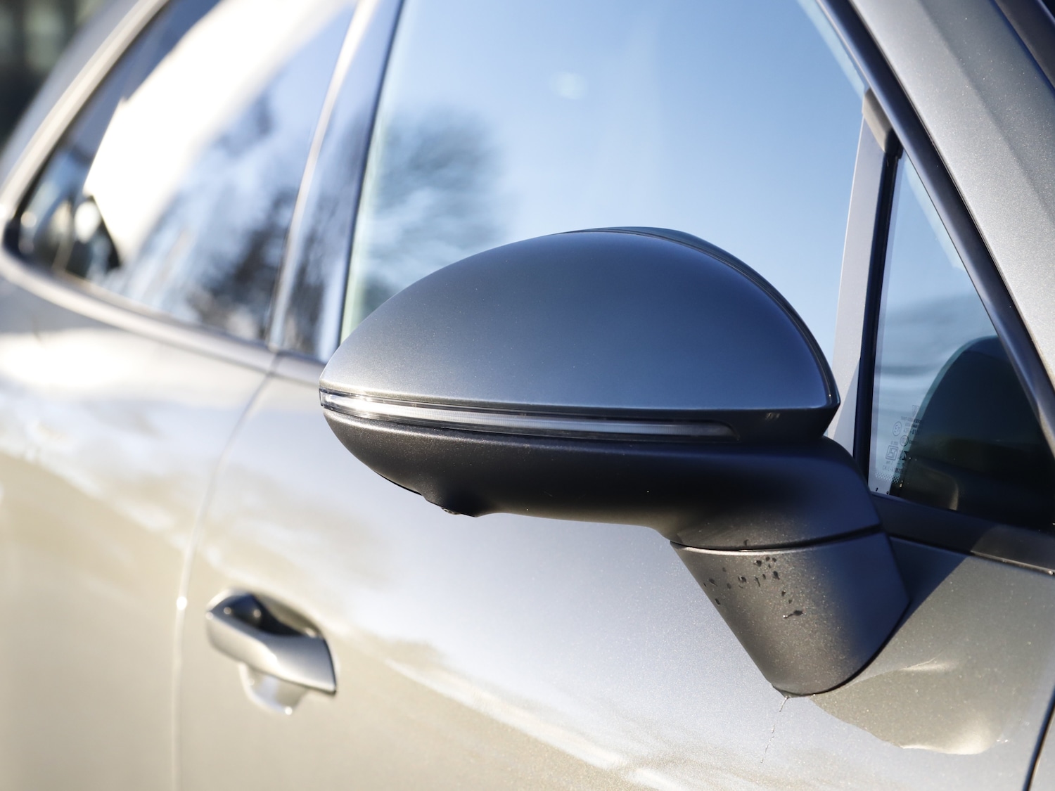 Used Porsche Macan 2025 for sale - 77199299: Photo 20