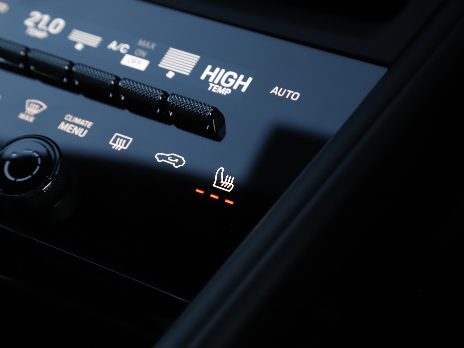 Used Porsche Macan 2025 for sale - 77199299: Photo 22