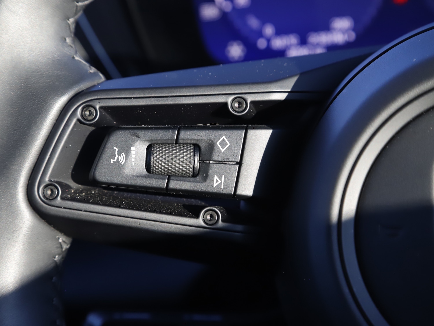 Used Porsche Macan 2025 for sale - 77199299: Photo 27