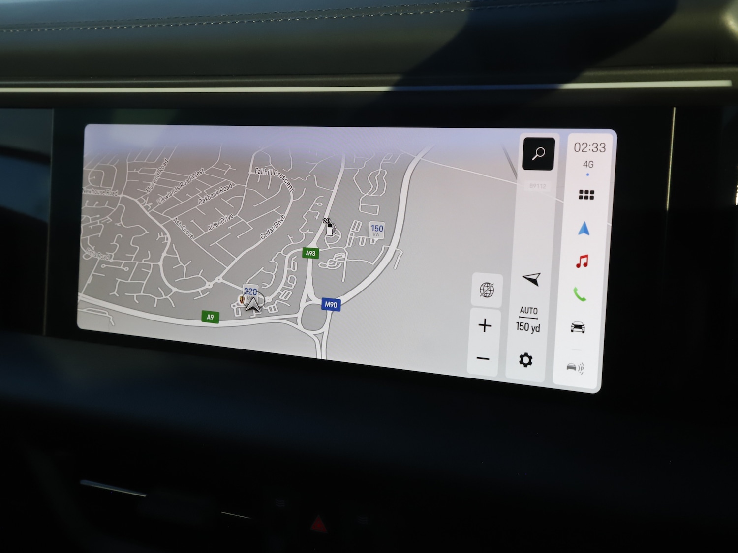 Used Porsche Macan 2025 for sale - 77199299: Photo 29