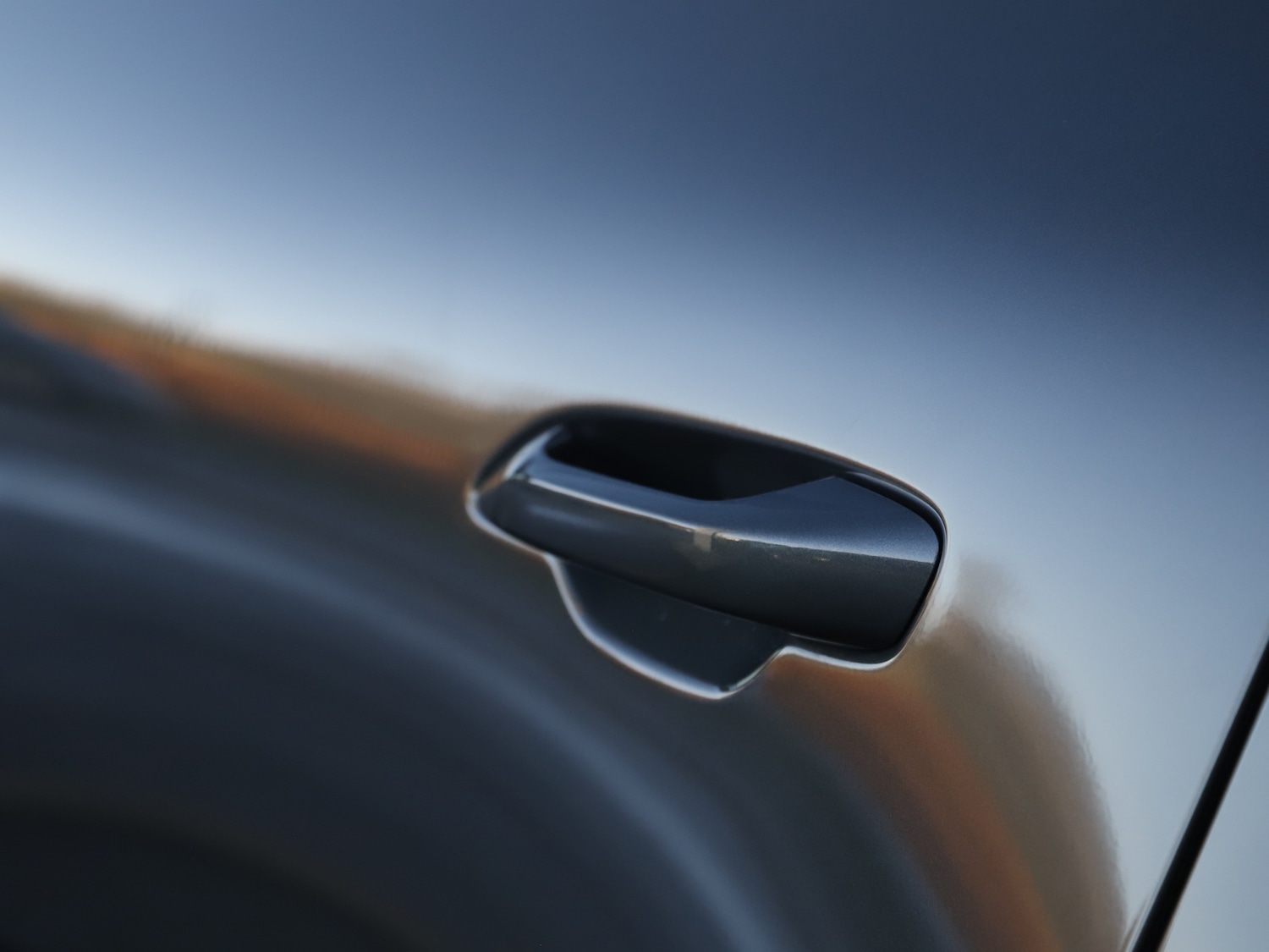 Used Porsche Macan 2025 for sale - 77199299: Photo 33