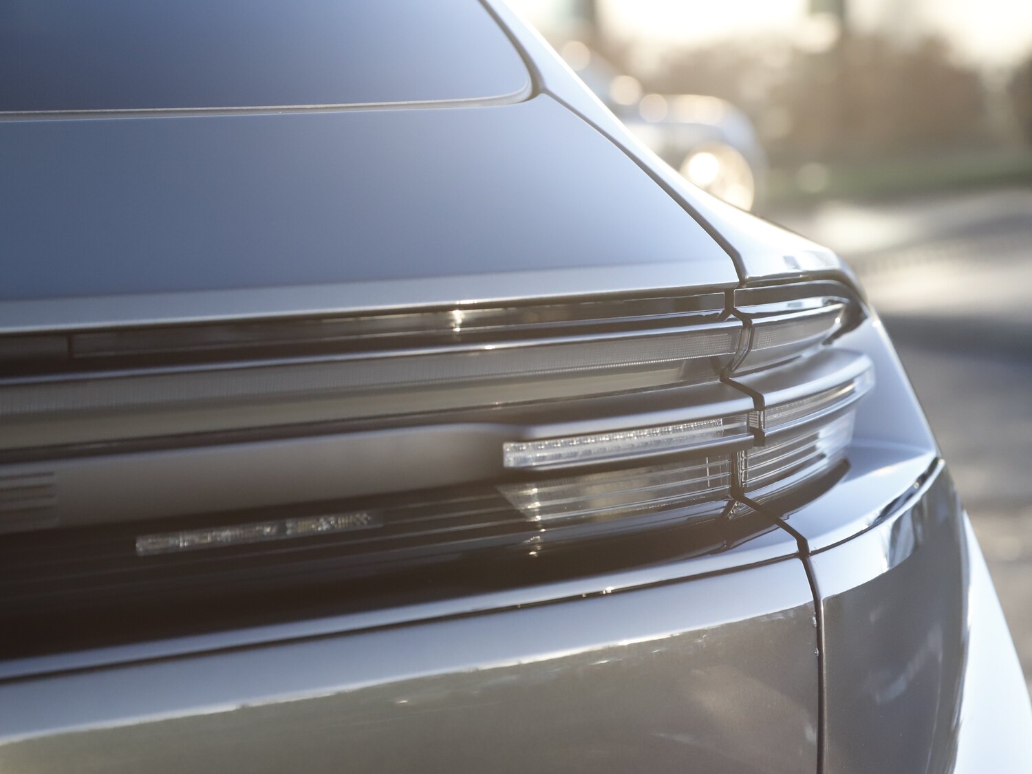 Used Porsche Macan 2025 for sale - 77199299: Photo 39