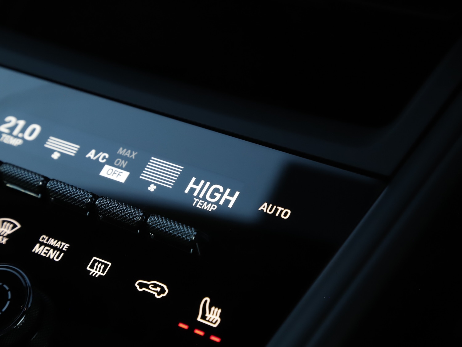 Used Porsche Macan 2025 for sale - 77199299: Photo 44