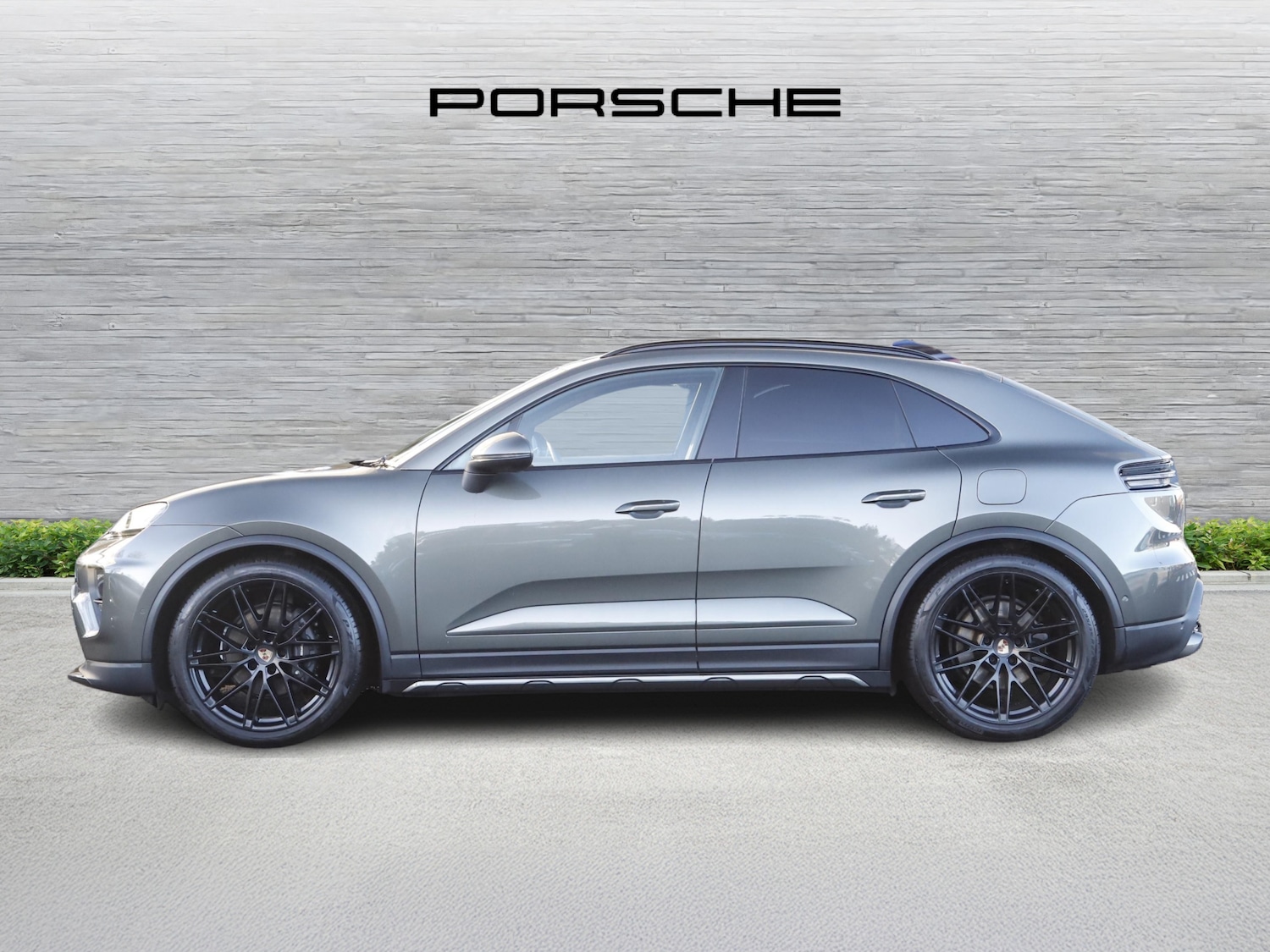 Used Porsche Macan 2025 for sale - 77199299: Photo 6