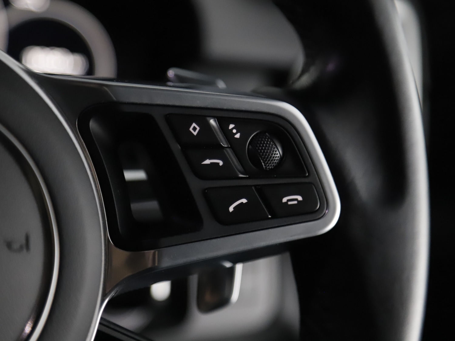 Used Porsche Cayenne 2022 for sale - 76453721: Photo 12