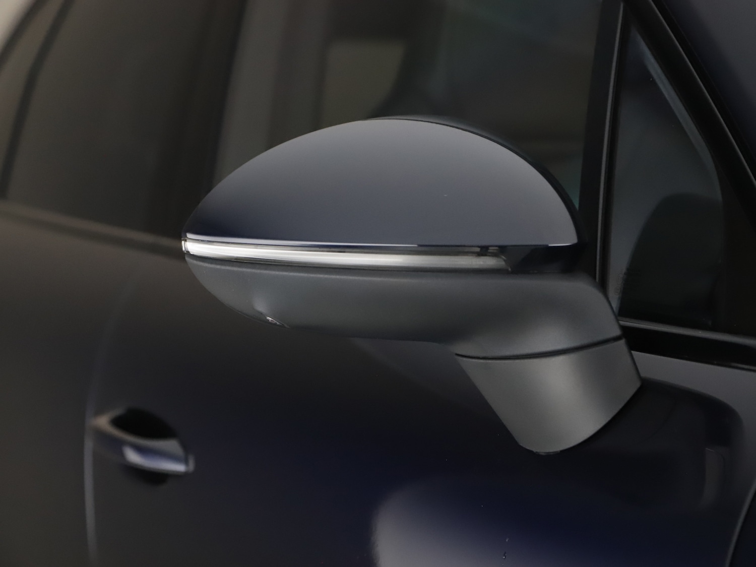 Used Porsche Cayenne 2022 for sale - 76453721: Photo 17