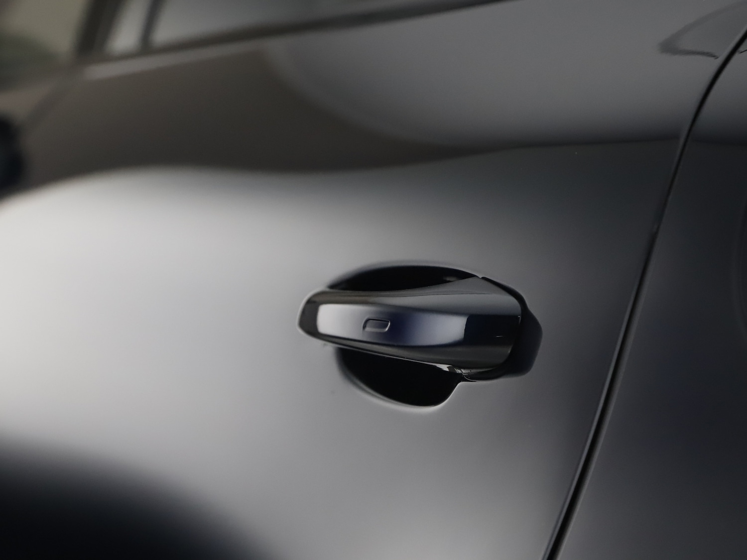 Used Porsche Cayenne 2022 for sale - 76453721: Photo 23