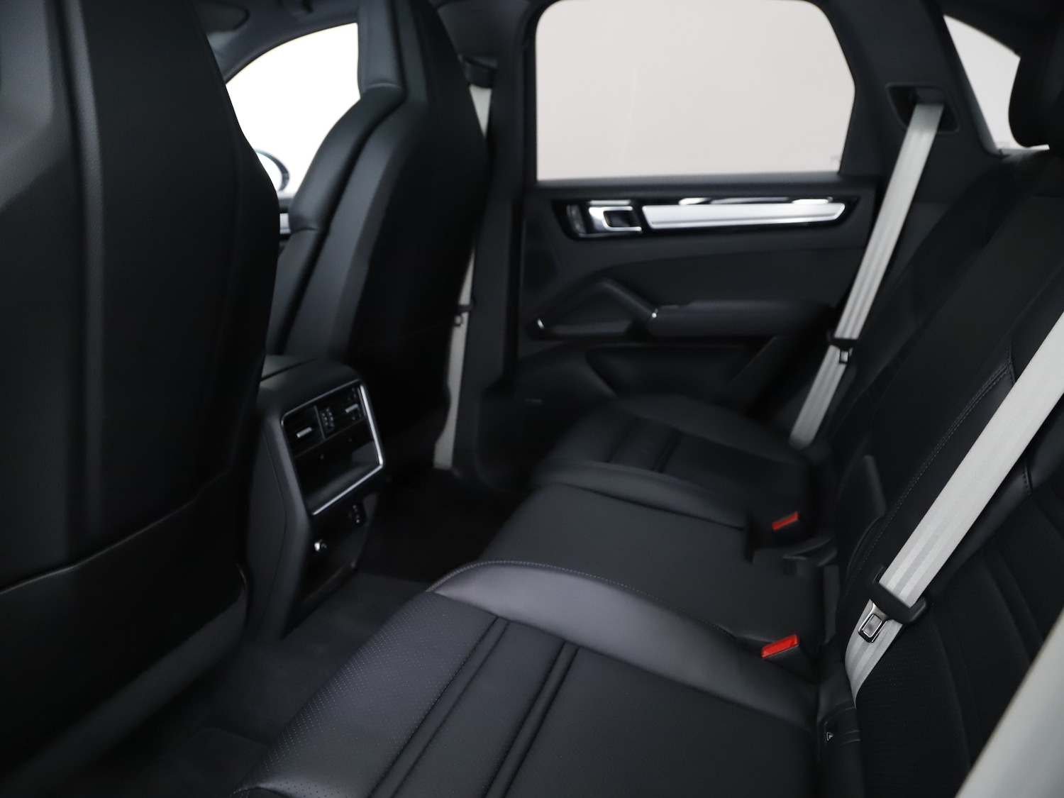 Used Porsche Cayenne 2022 for sale - 76453721: Photo 24