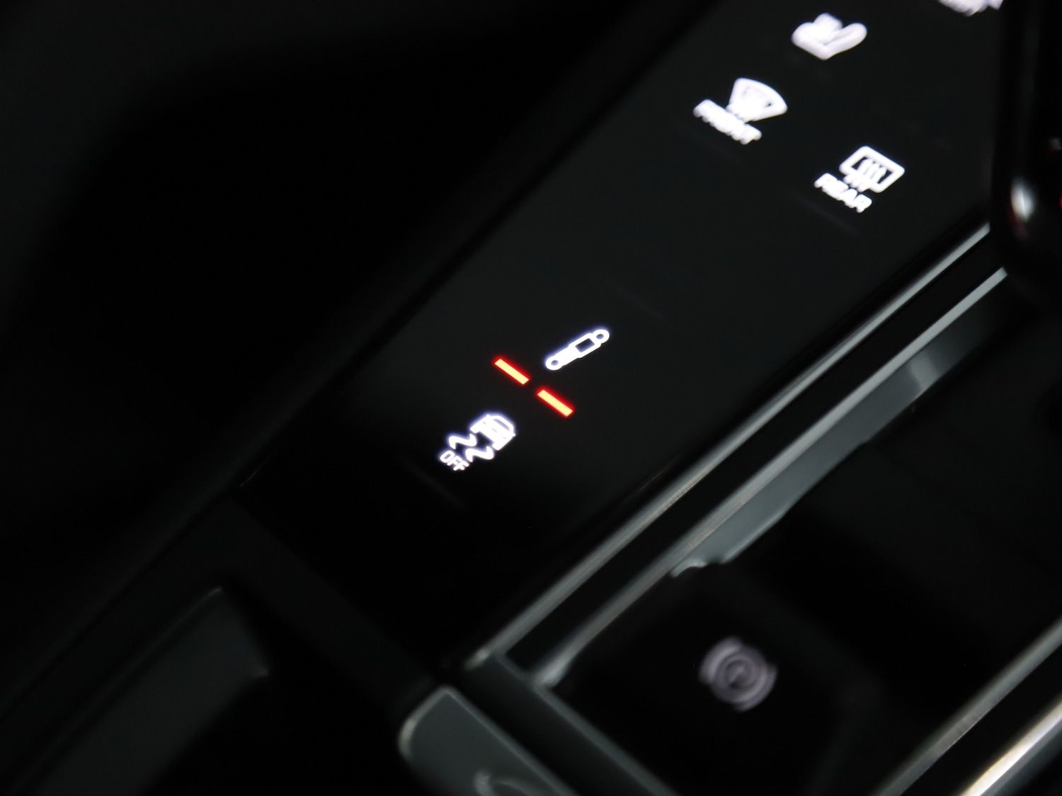 Used Porsche Cayenne 2022 for sale - 76453721: Photo 27