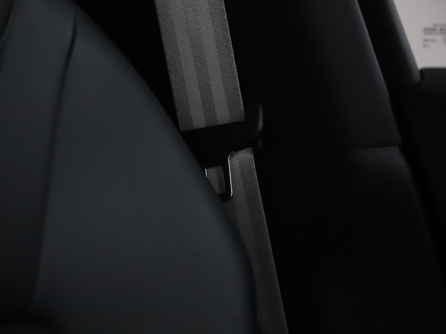 Used Porsche Cayenne 2022 for sale - 76453721: Photo 40