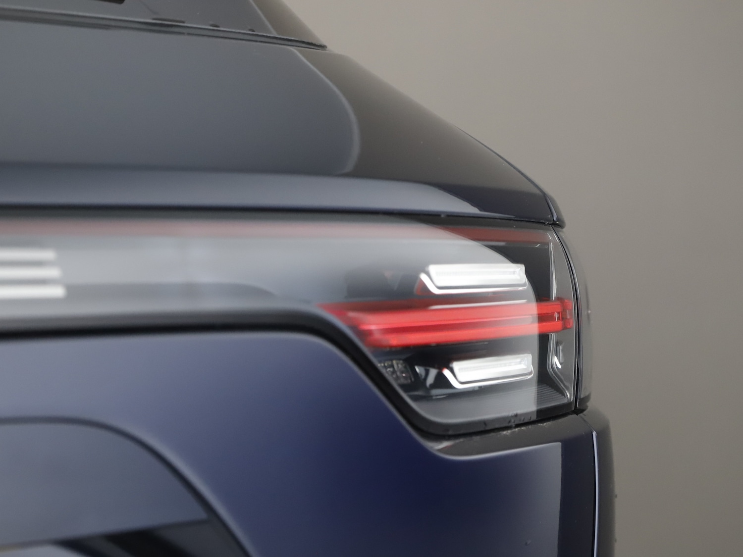 Used Porsche Cayenne 2022 for sale - 76453721: Photo 42