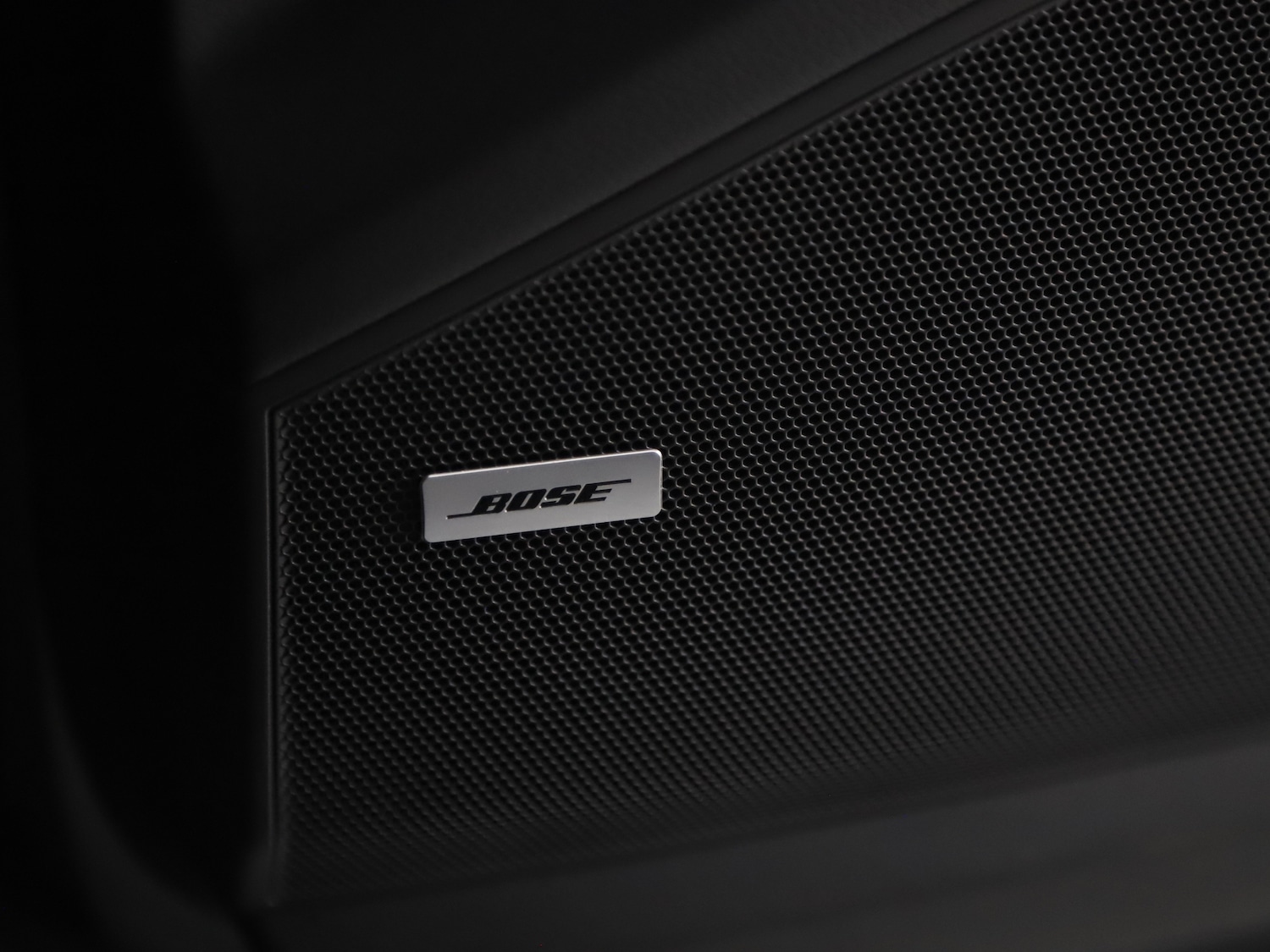 Used Porsche Cayenne 2022 for sale - 76453721: Photo 43