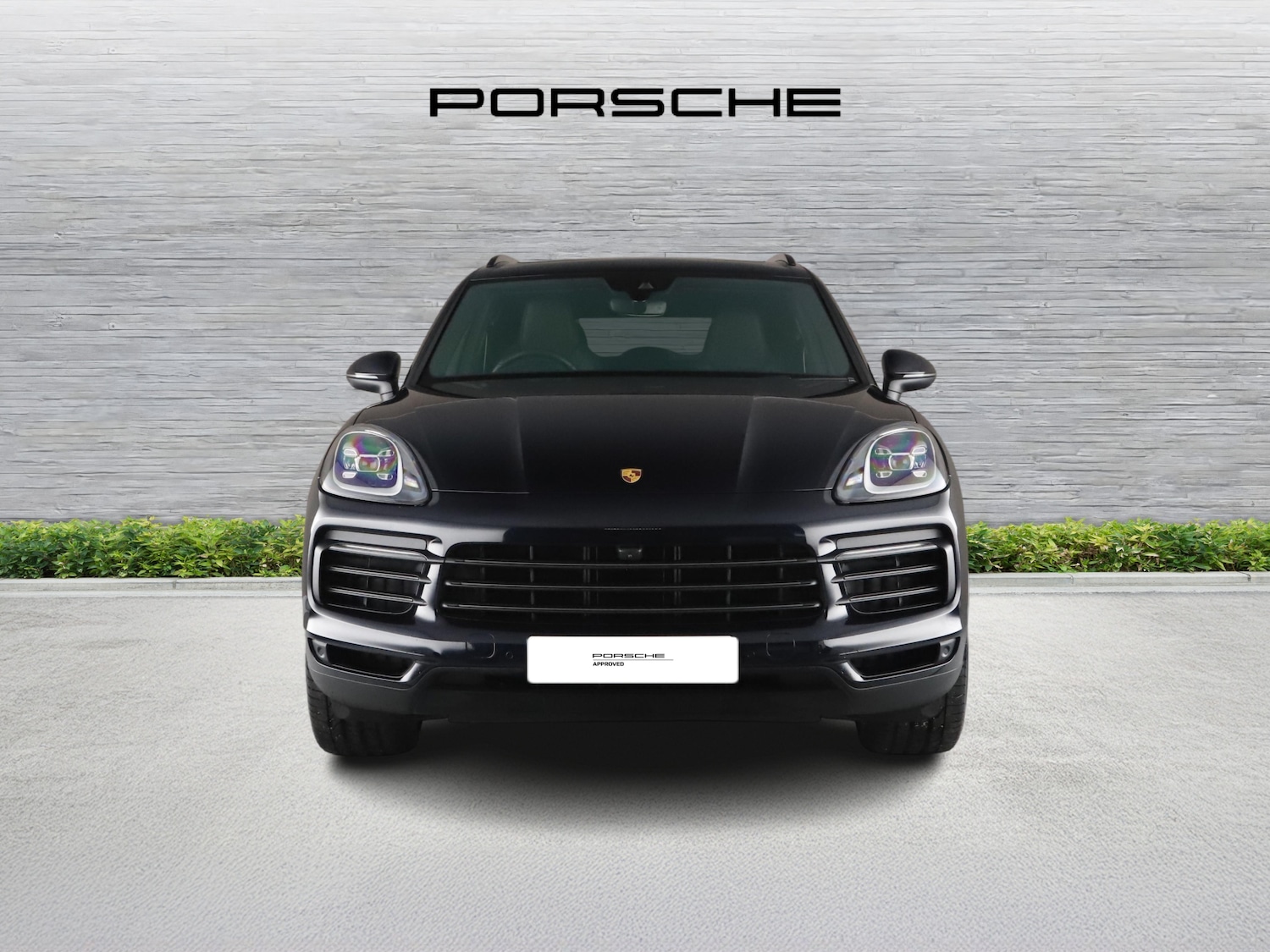 Used Porsche Cayenne 2022 for sale - 76453721: Photo 6