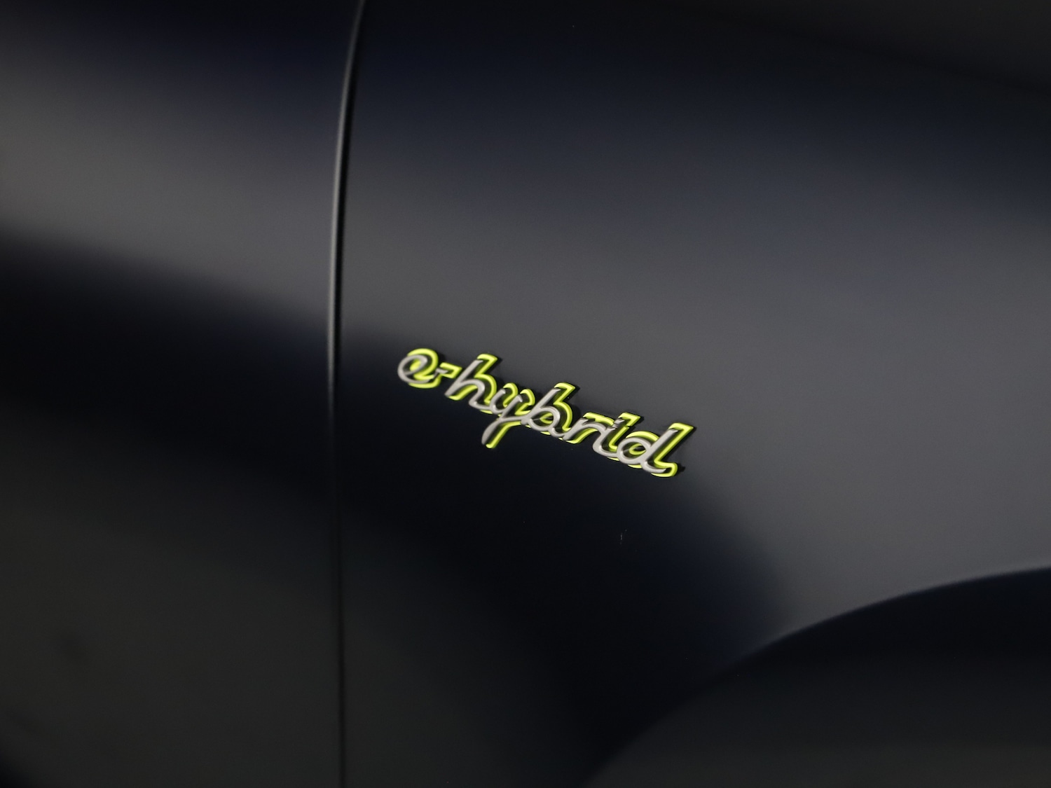 Used Porsche Cayenne 2022 for sale - 76453721: Photo 9