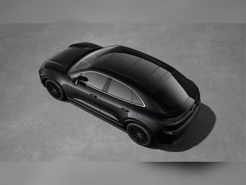 Used Porsche Macan 2024 for sale - 75528270: Photo