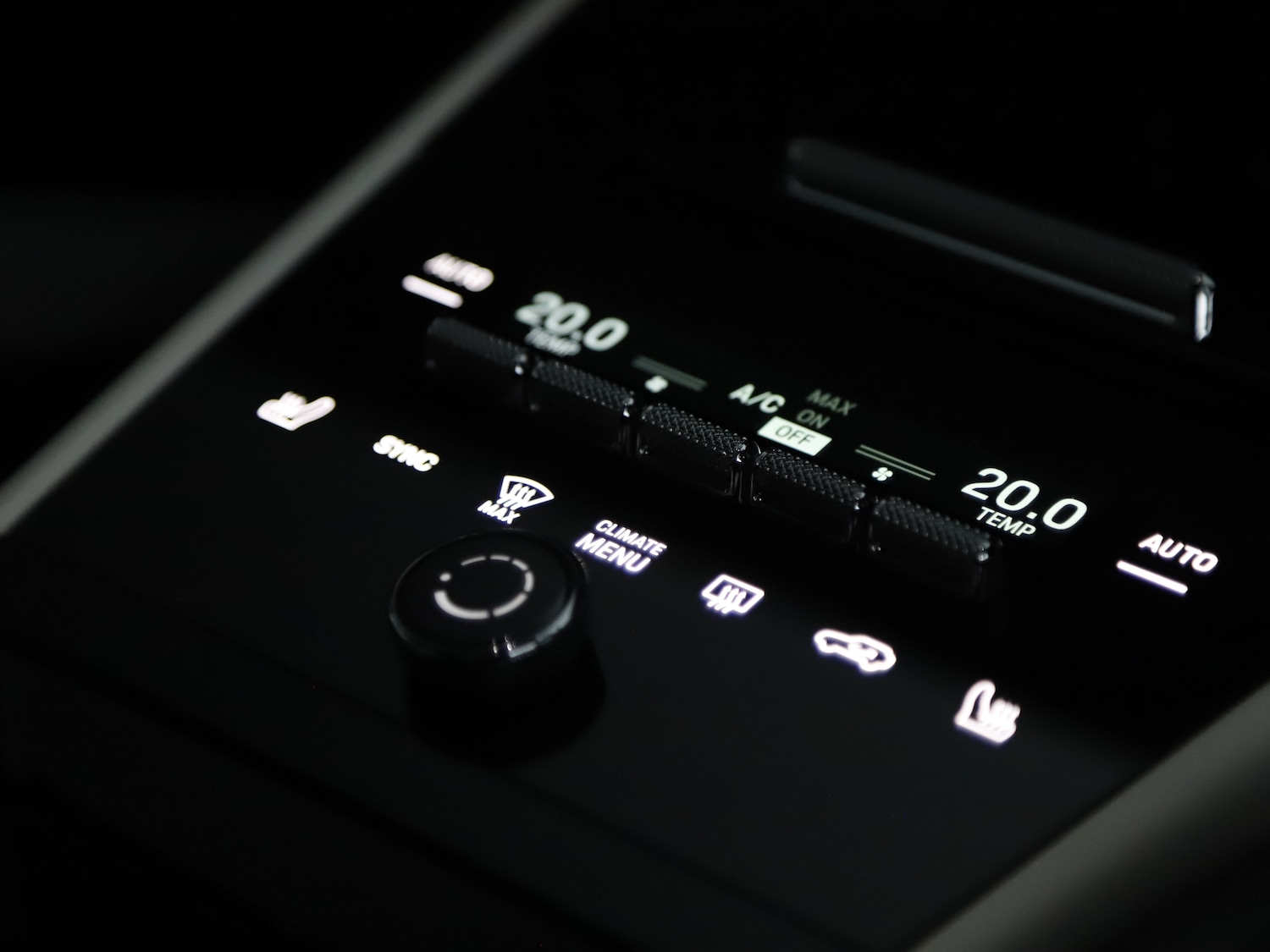 Used Porsche Cayenne 2024 for sale - 75895683: Photo 44