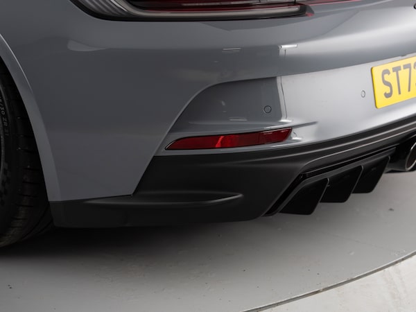 Used Porsche 911 2023 for sale - 76197118: Photo 19
