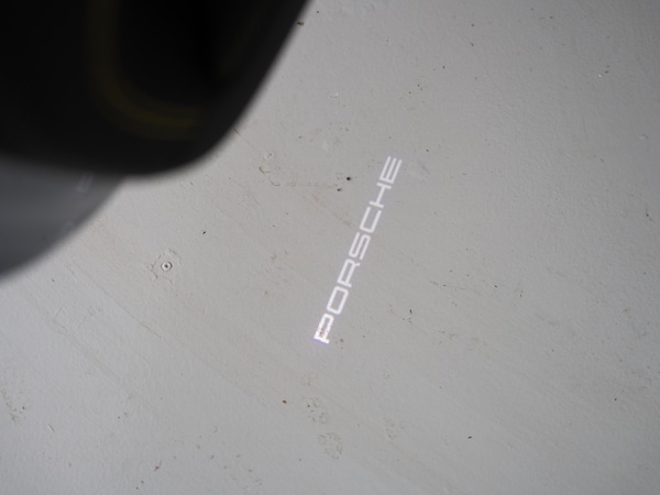 Used Porsche 911 2023 for sale - 76197118: Photo 23