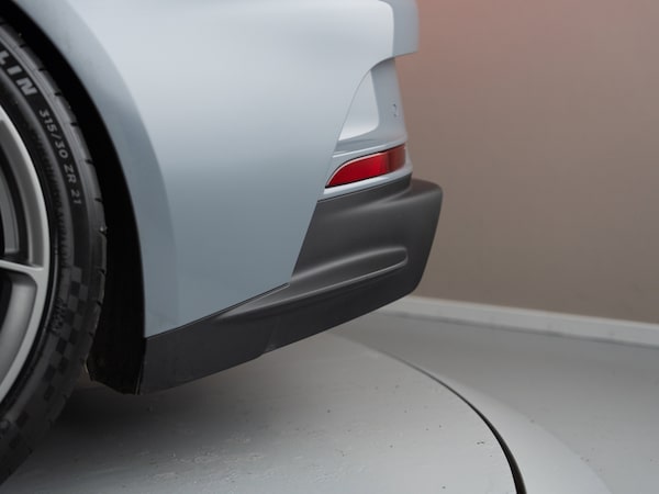 Used Porsche 911 2023 for sale - 76197118: Photo 26