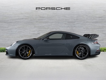 Used Porsche 911 2023 for sale - 76197118: Photo 4