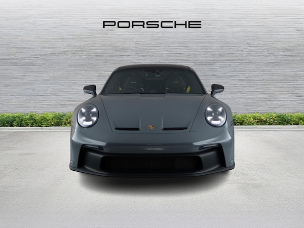 Used Porsche 911 2023 for sale - 76197118: Photo 5