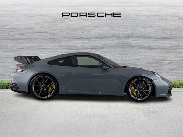 Used Porsche 911 2023 for sale - 76197118: Photo 7
