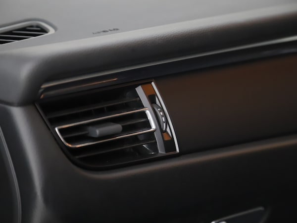 Used Porsche Macan 2020 for sale - 75753405: Photo 18