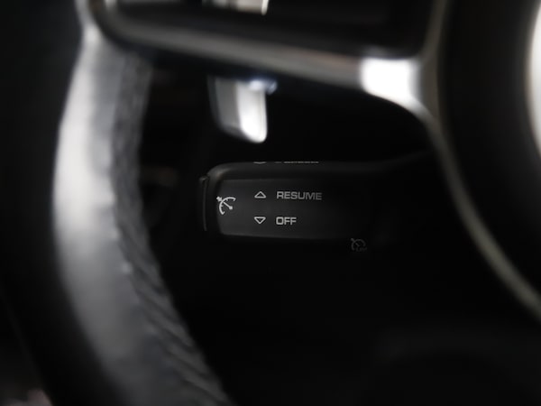Used Porsche Macan 2020 for sale - 75753405: Photo 23
