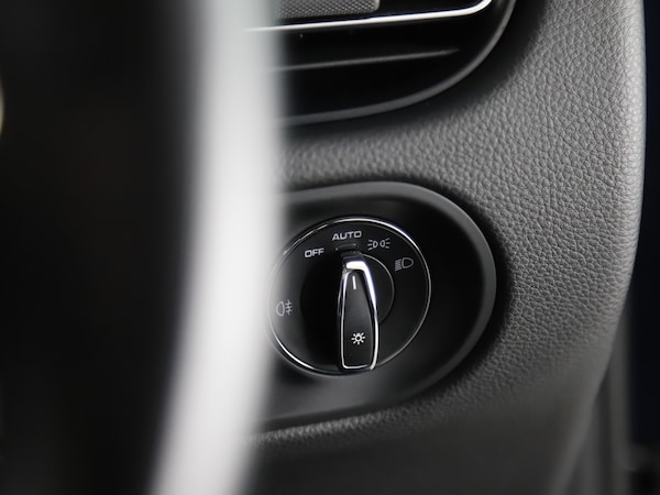Used Porsche Macan 2020 for sale - 75753405: Photo 40