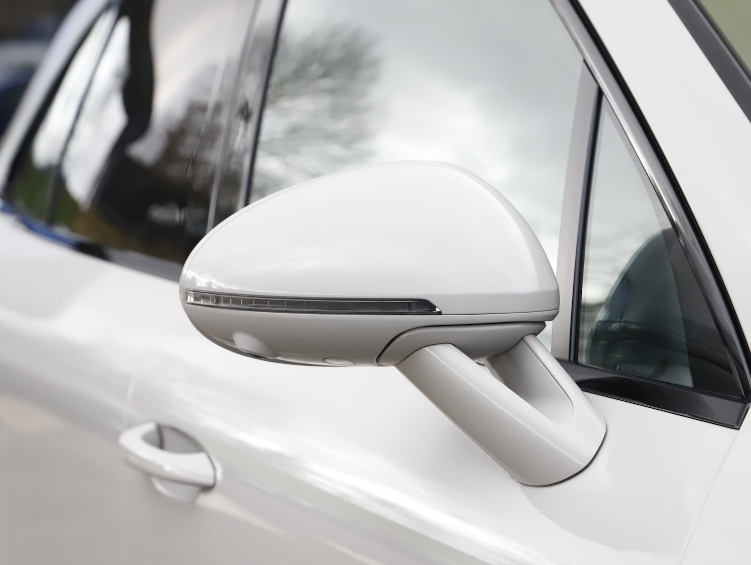 Used Porsche Macan 2023 for sale - 78067964: Photo 13