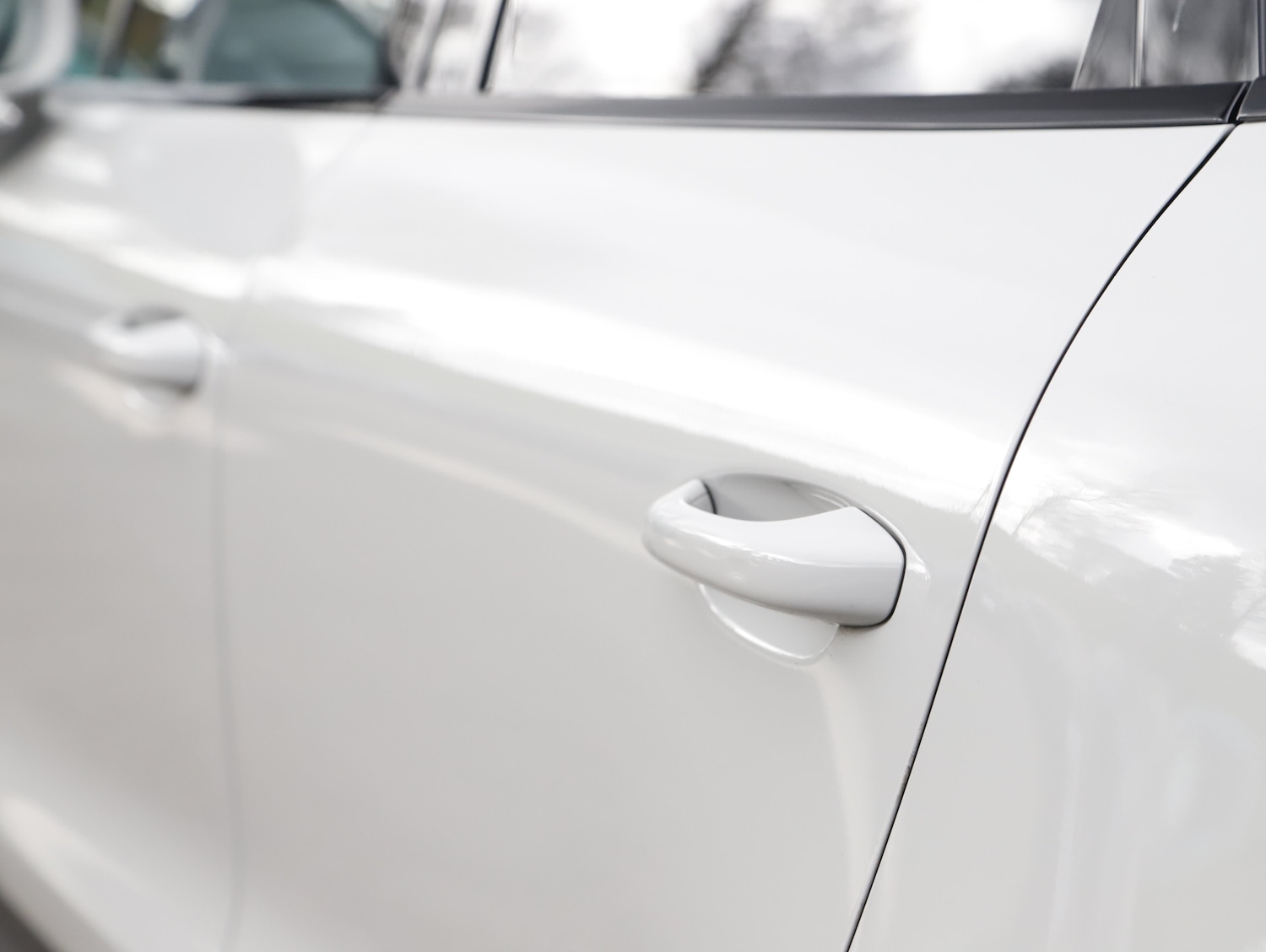 Used Porsche Macan 2023 for sale - 78067964: Photo 15