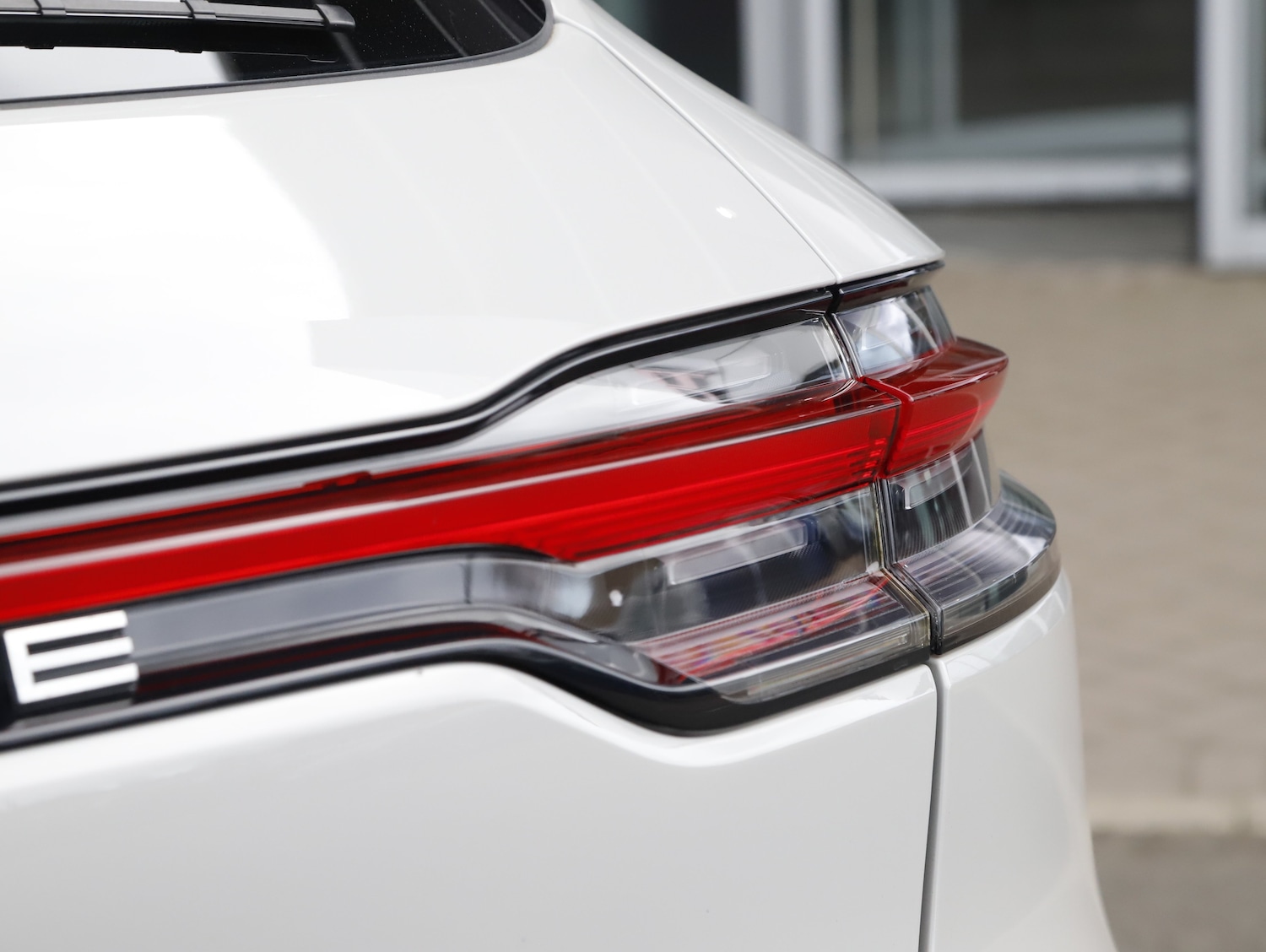 Used Porsche Macan 2023 for sale - 78067964: Photo 17