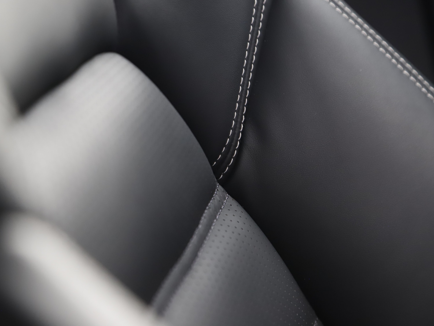 Used Porsche Macan 2023 for sale - 78067964: Photo 33