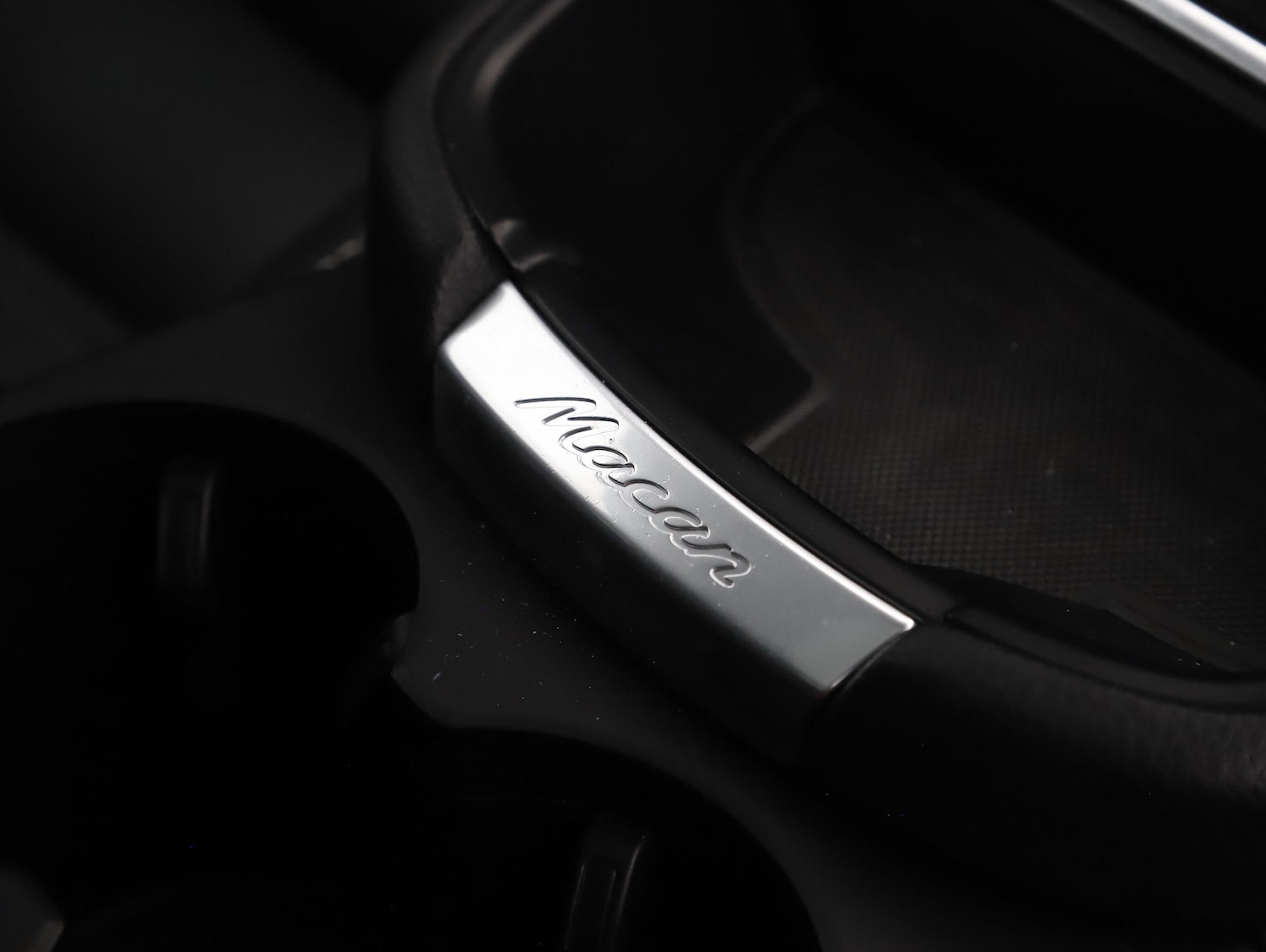 Used Porsche Macan 2023 for sale - 78067964: Photo 35