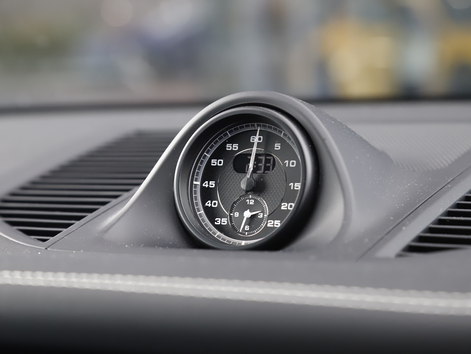 Used Porsche Macan 2023 for sale - 78067964: Photo 36