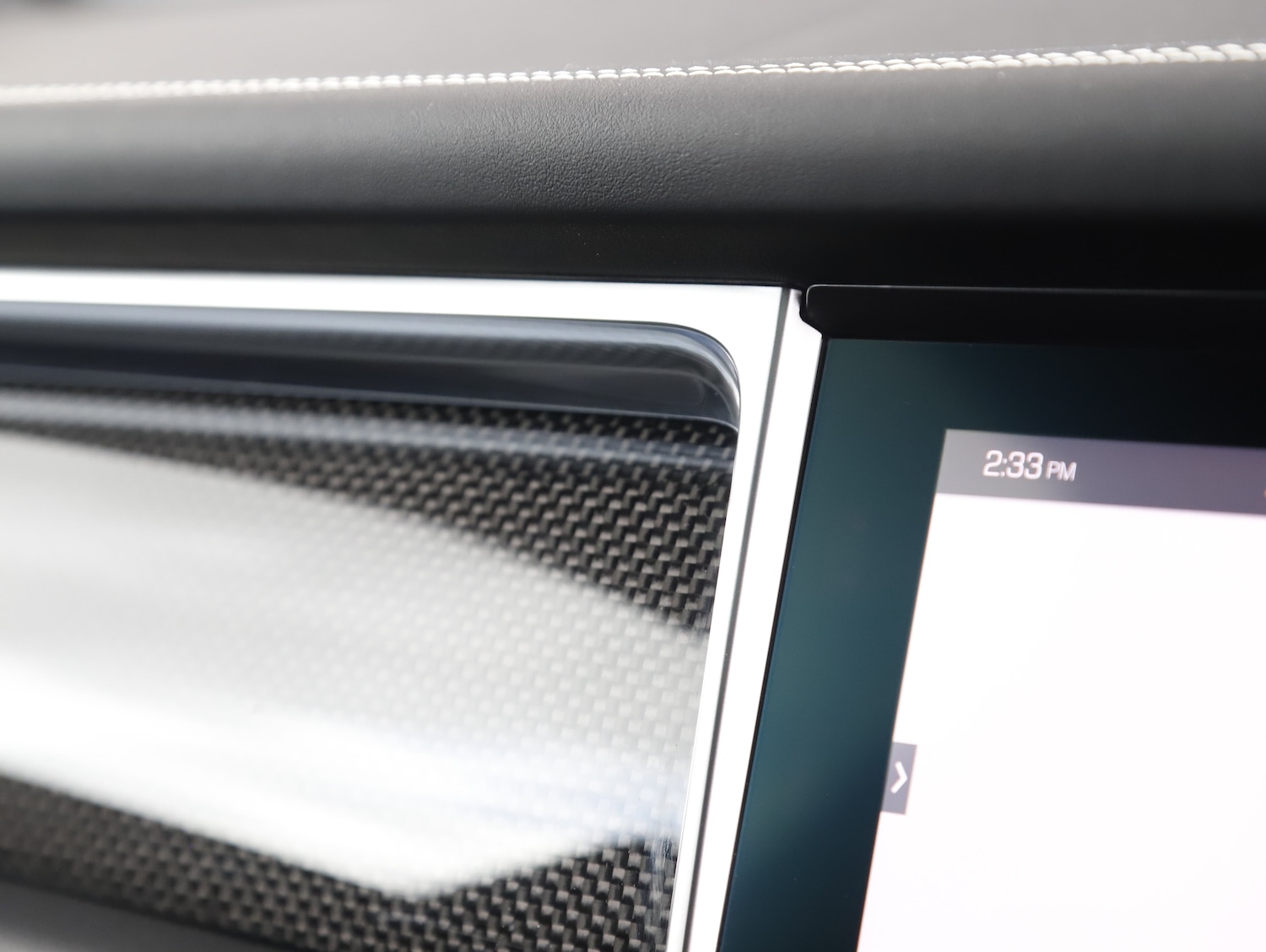 Used Porsche Macan 2023 for sale - 78067964: Photo 39