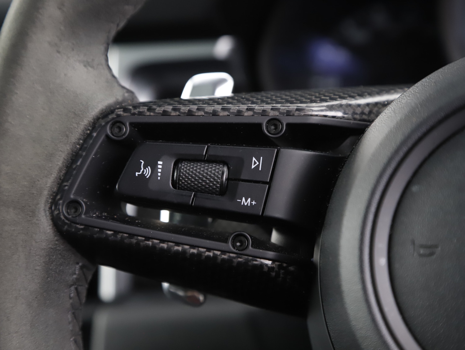 Used Porsche Macan 2023 for sale - 78067964: Photo 40