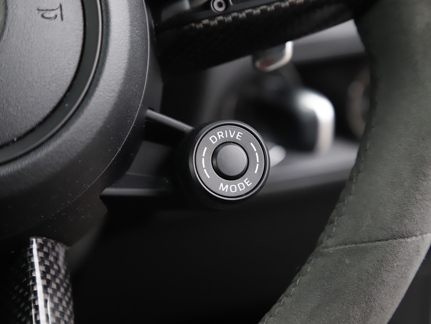 Used Porsche Macan 2023 for sale - 78067964: Photo 43