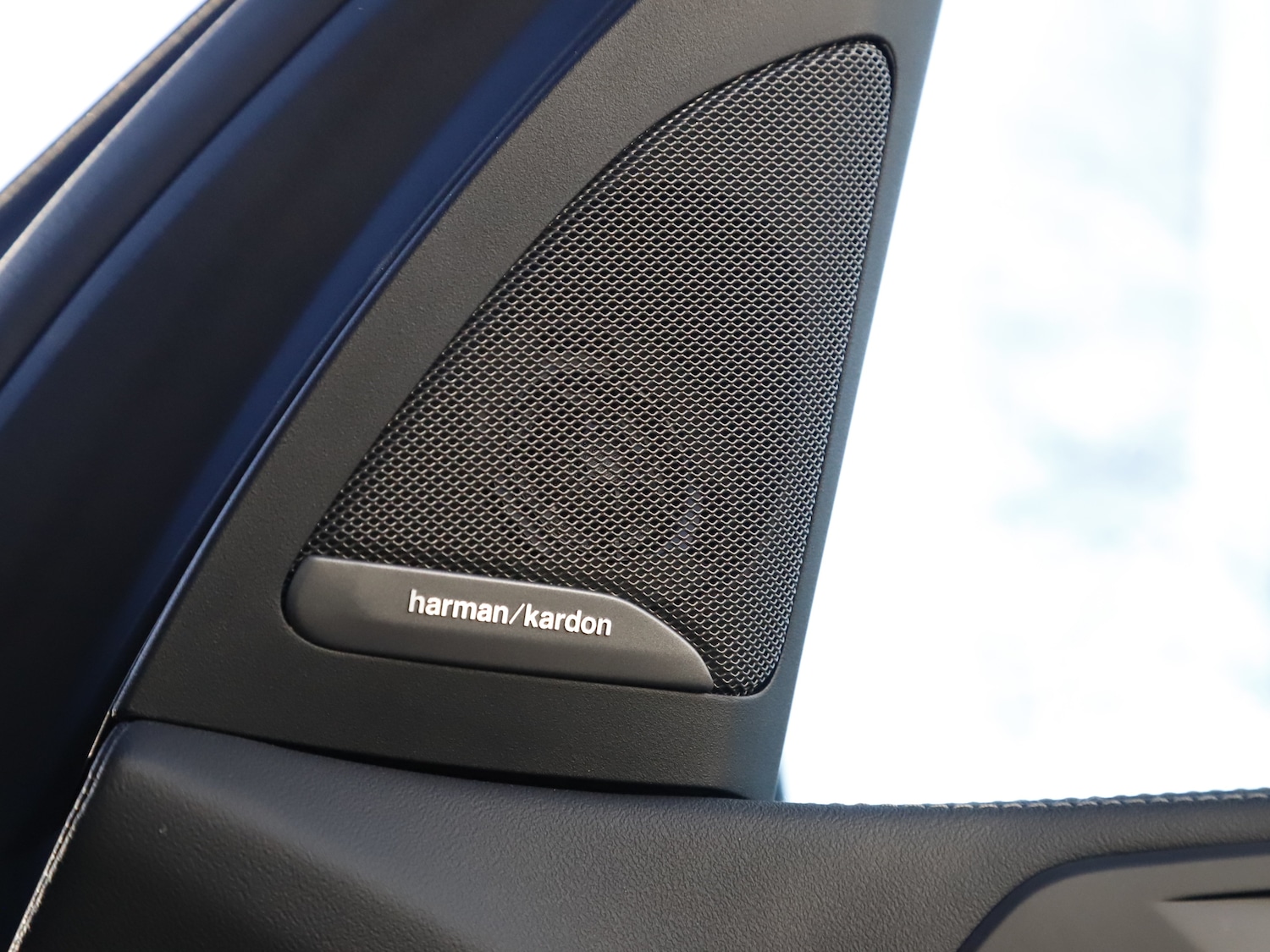 Used BMW X5 2025 for sale - 76642907: Photo 10