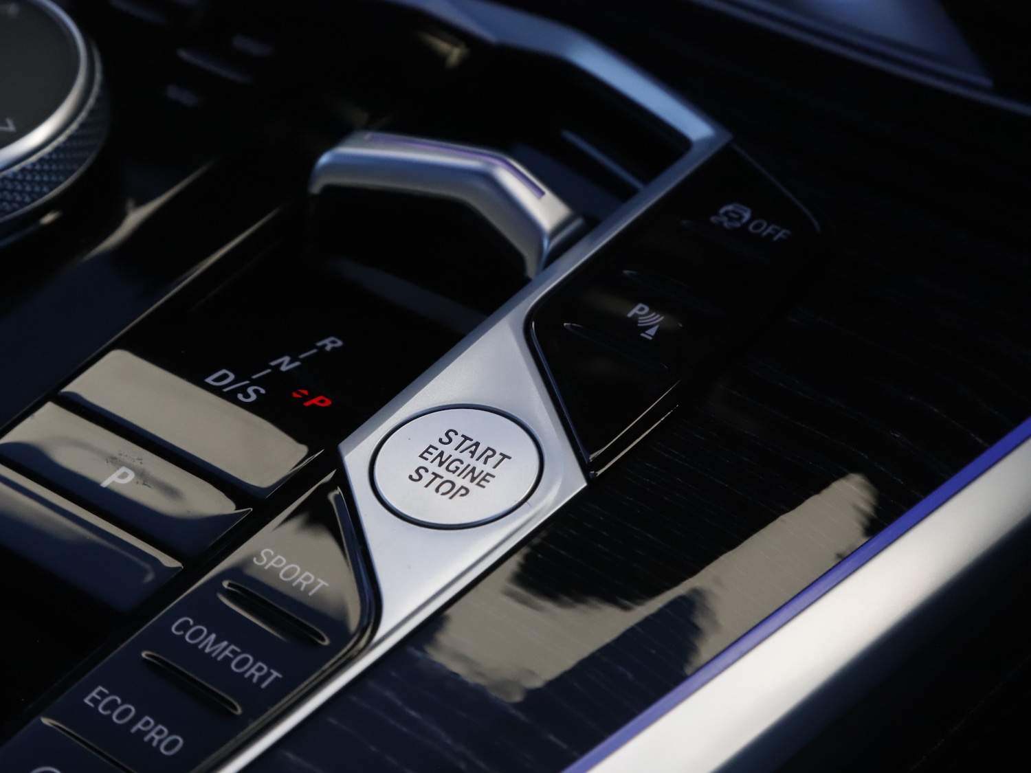 Used BMW X5 2025 for sale - 76642907: Photo 13