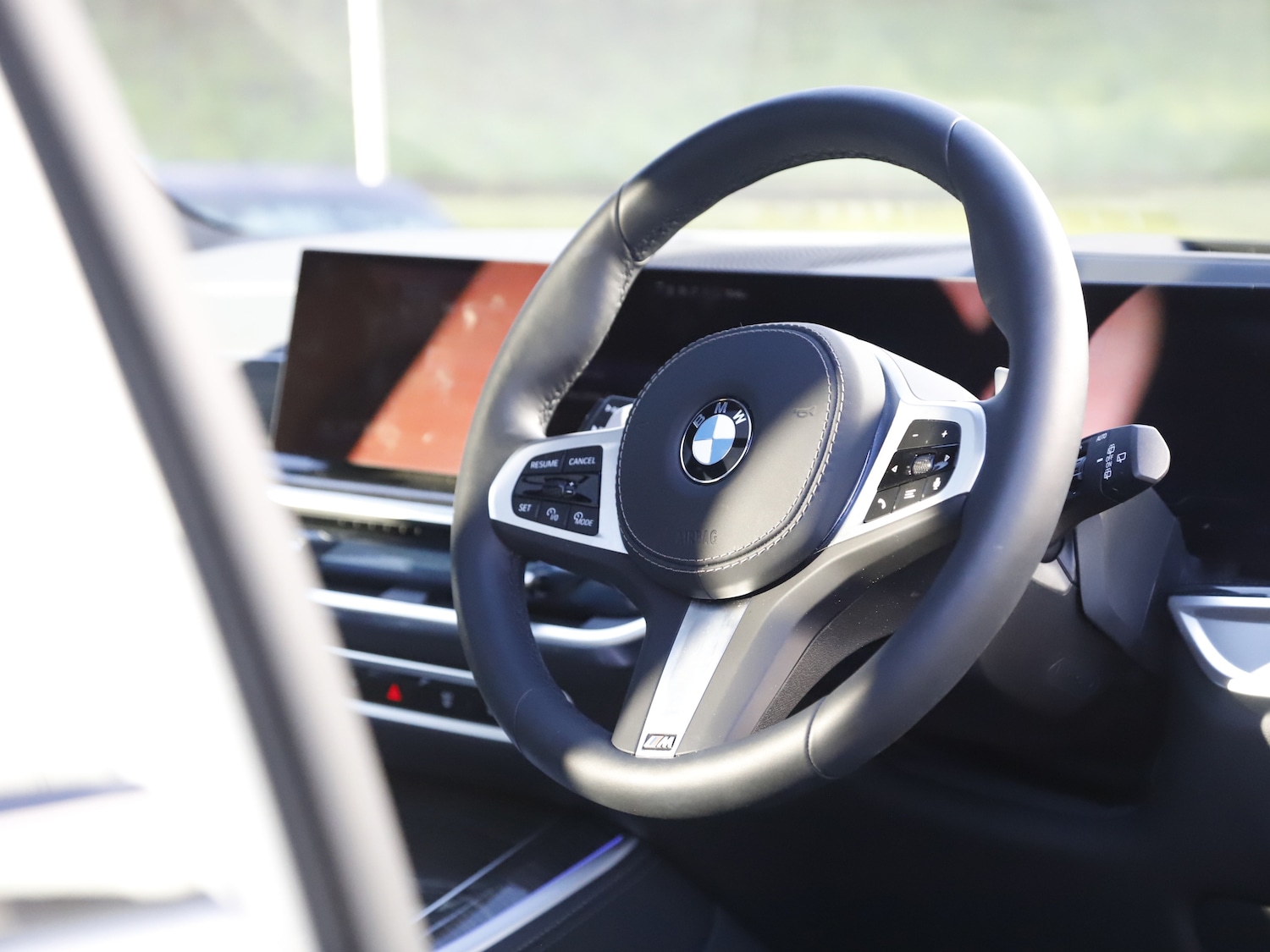 Used BMW X5 2025 for sale - 76642907: Photo 14