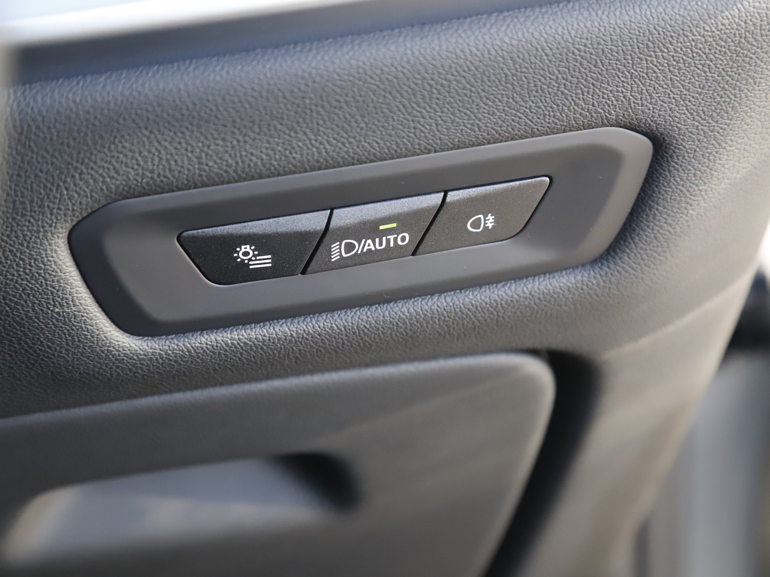 Used BMW X5 2025 for sale - 76642907: Photo 16