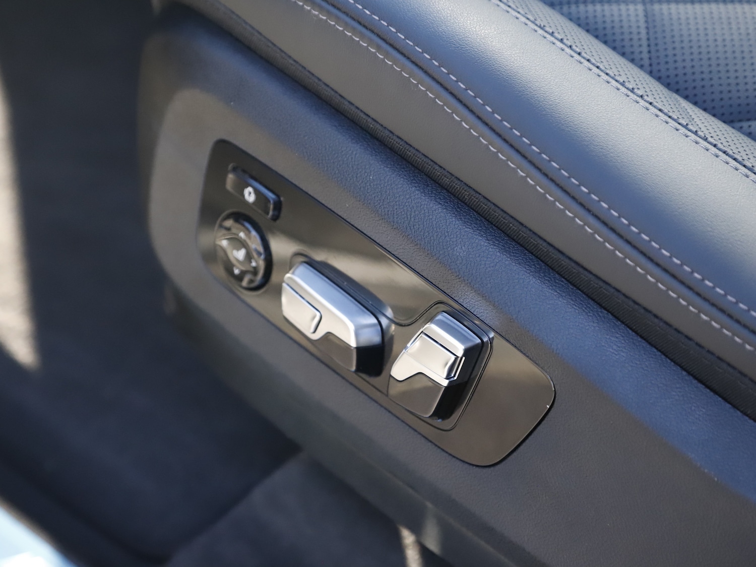 Used BMW X5 2025 for sale - 76642907: Photo 22