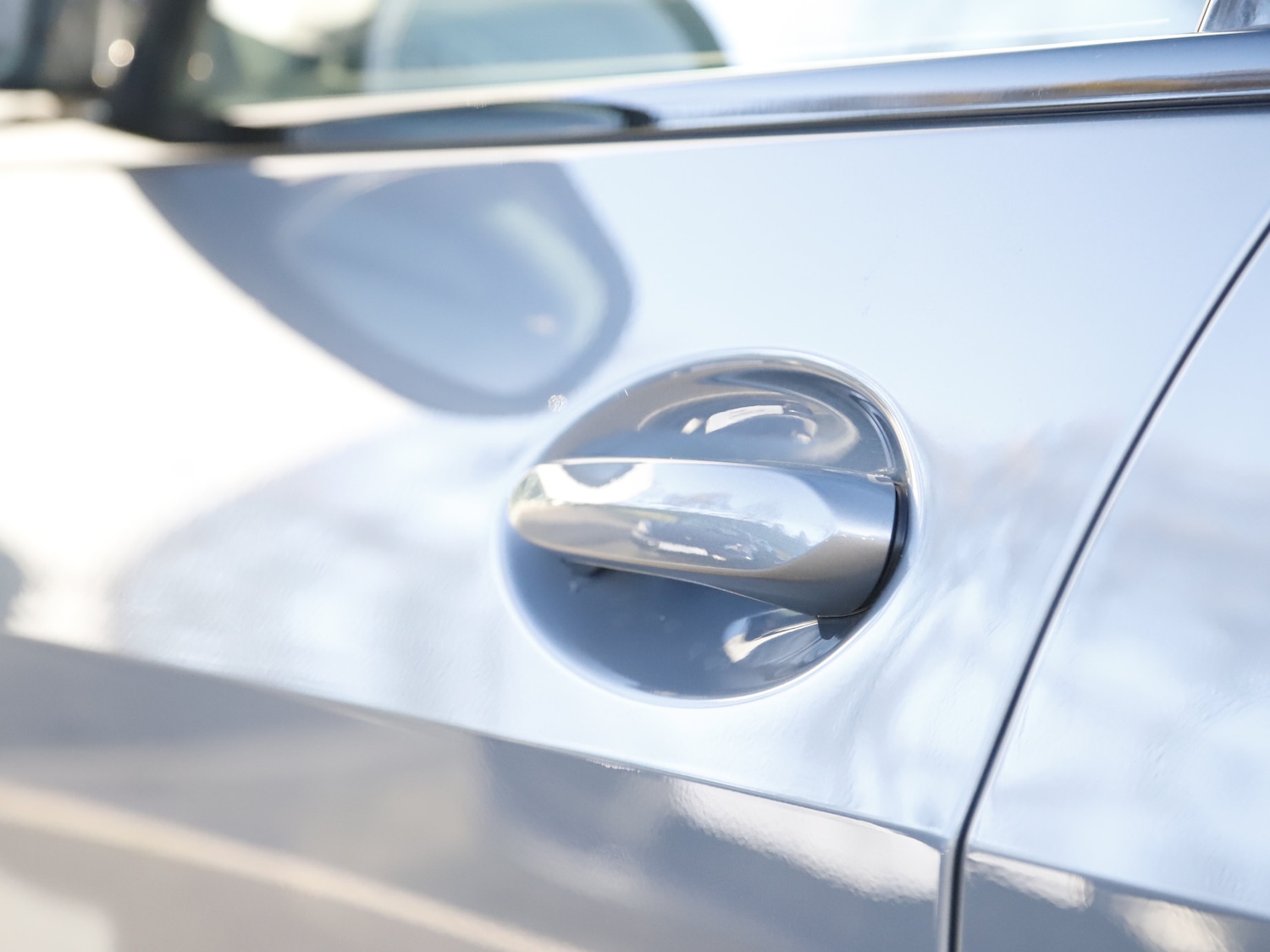 Used BMW X5 2025 for sale - 76642907: Photo 23