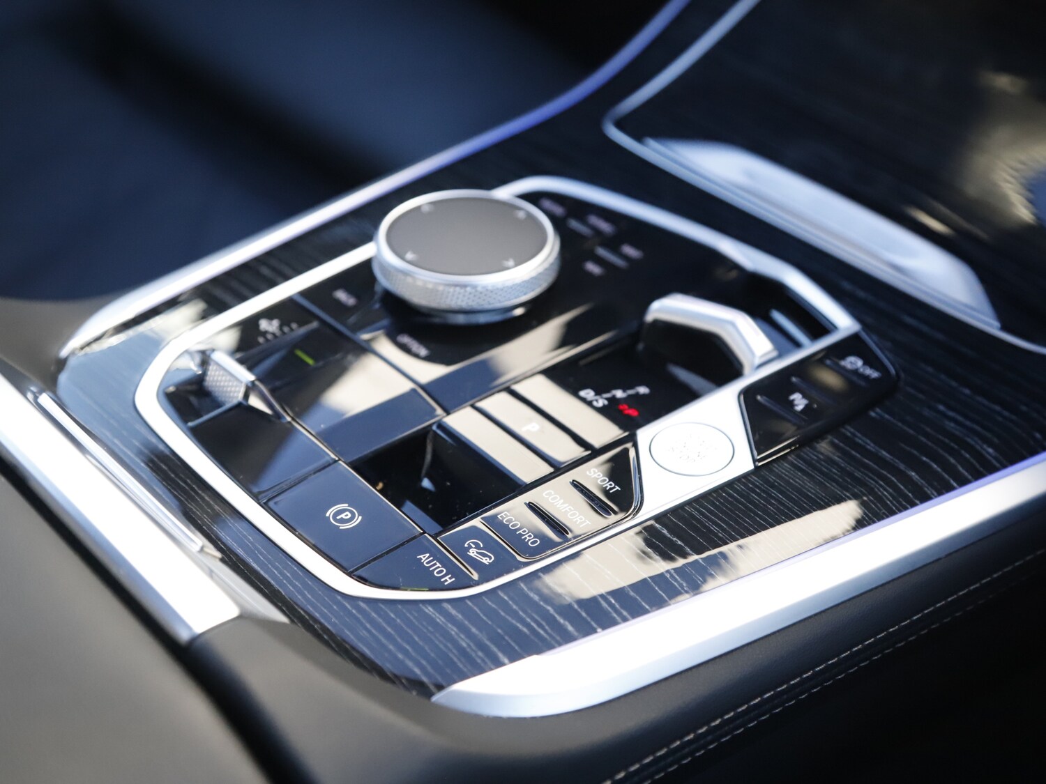 Used BMW X5 2025 for sale - 76642907: Photo 26