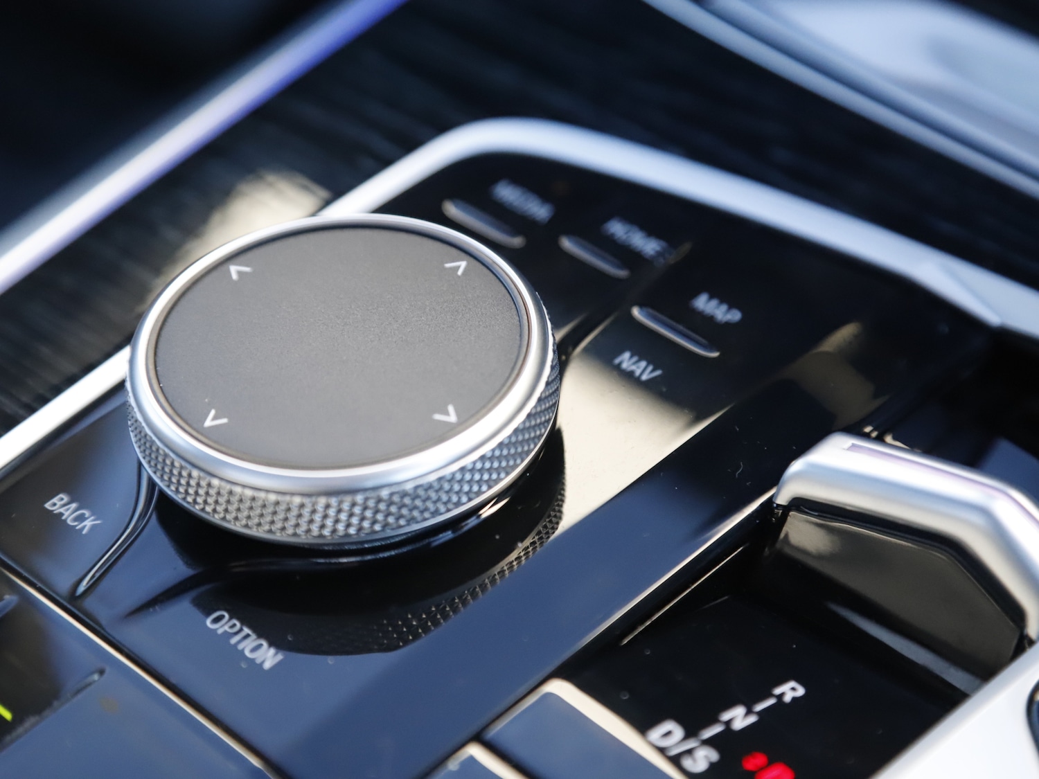 Used BMW X5 2025 for sale - 76642907: Photo 27